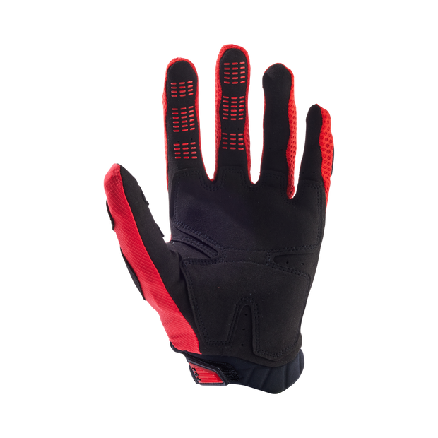 FOX RACING PAWTECTOR GLOVE