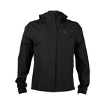 RANGER O.R. PACKABLE RAIN JACKET