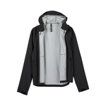 RANGER O.R. PACKABLE RAIN JACKET