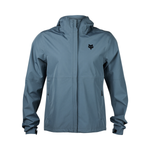 RANGER O.R. PACKABLE RAIN JACKET