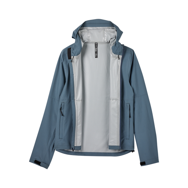 RANGER O.R. PACKABLE RAIN JACKET