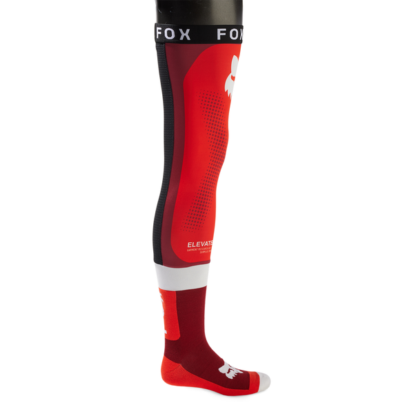 FLEXAIR KNEE BRACE SOCK