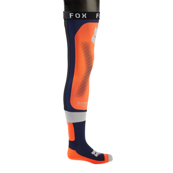 FLEXAIR KNEE BRACE SOCK