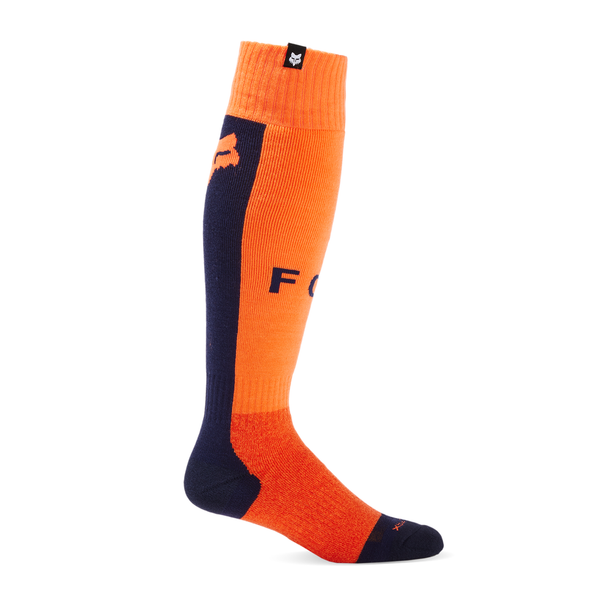 360 CORE SOCK