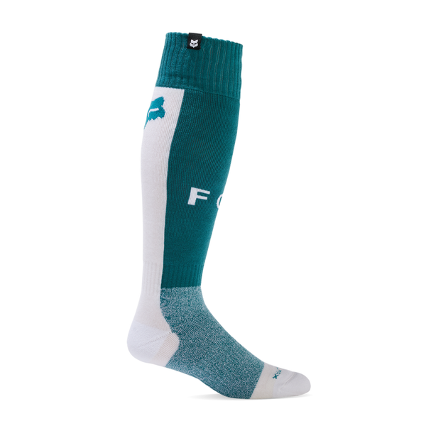 360 CORE SOCK