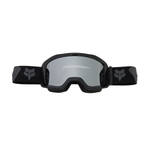 MAIN CORE GOGGLE - SPARK