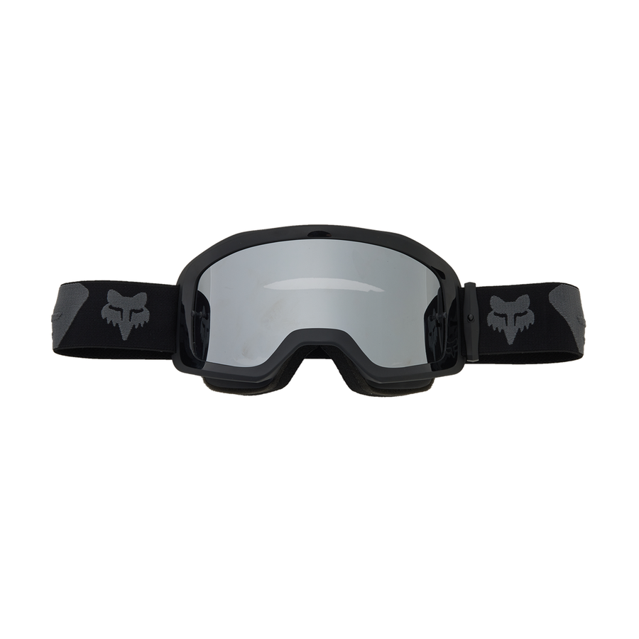 MAIN CORE GOGGLE - SPARK