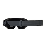 MAIN CORE GOGGLE - SPARK