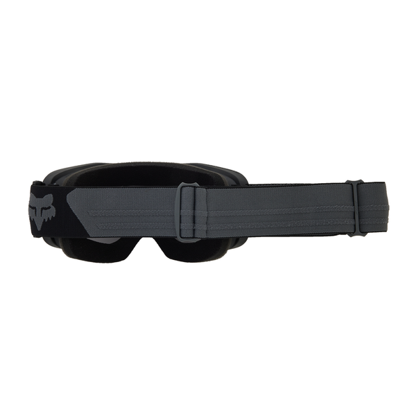 MAIN CORE GOGGLE - SPARK