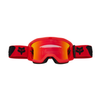 MAIN CORE GOGGLE - SPARK
