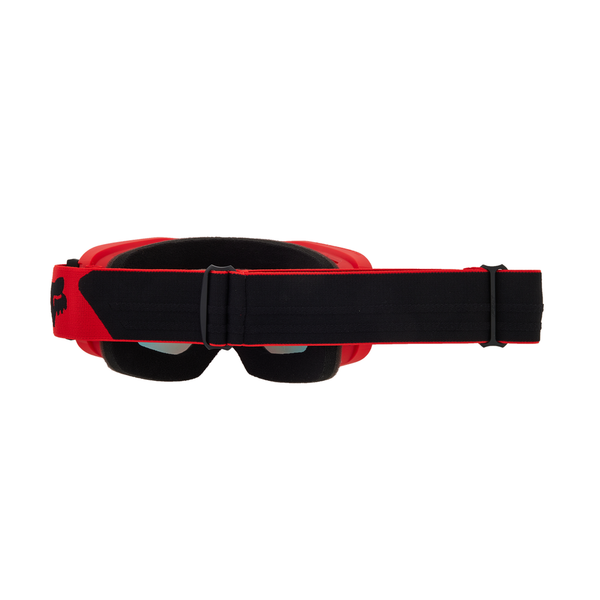 MAIN CORE GOGGLE - SPARK