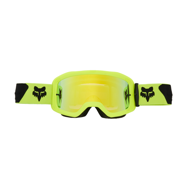 MAIN CORE GOGGLE - SPARK