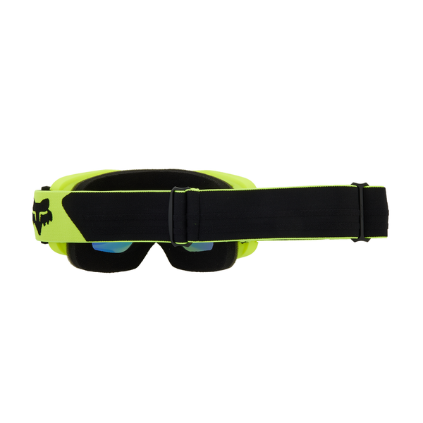 MAIN CORE GOGGLE - SPARK