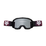 MAIN FLORA GOGGLE - SPARK