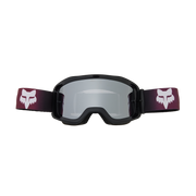 FOX RACING MAIN FLORA GOGGLE -