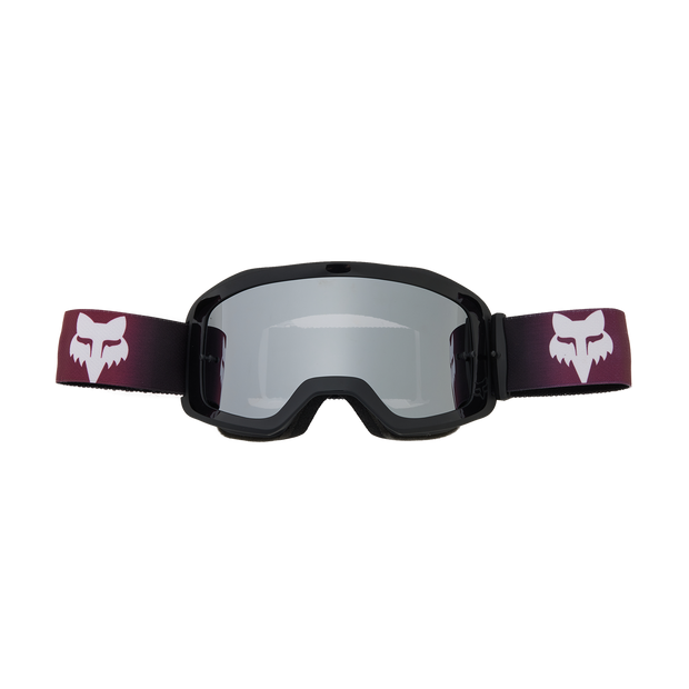 FOX RACING MAIN FLORA GOGGLE -