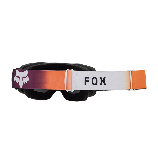 MAIN FLORA GOGGLE - SPARK
