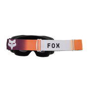 FOX RACING MAIN FLORA GOGGLE -