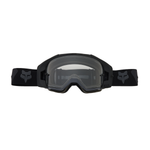 VUE CORE GOGGLE