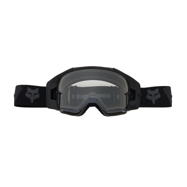 VUE CORE GOGGLE