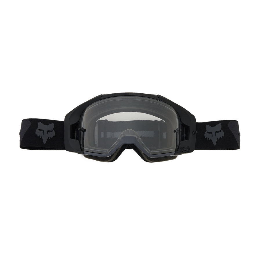 VUE CORE GOGGLE
