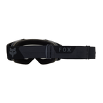 VUE CORE GOGGLE