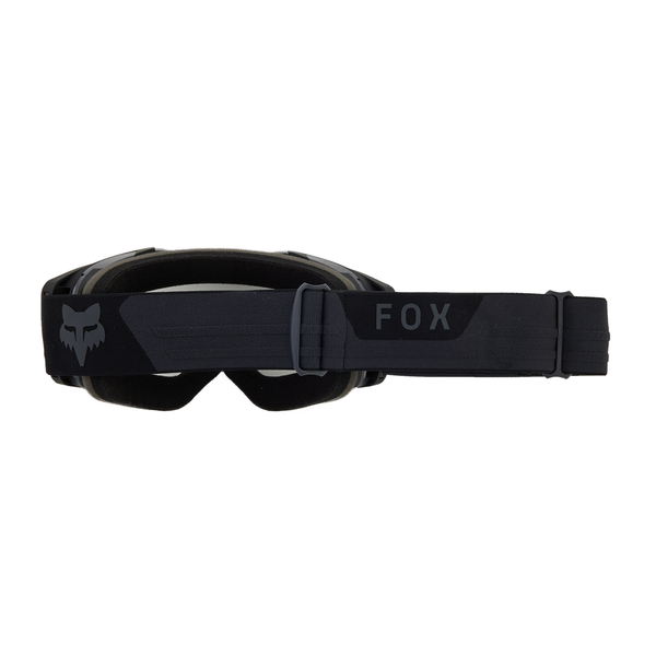 VUE CORE GOGGLE