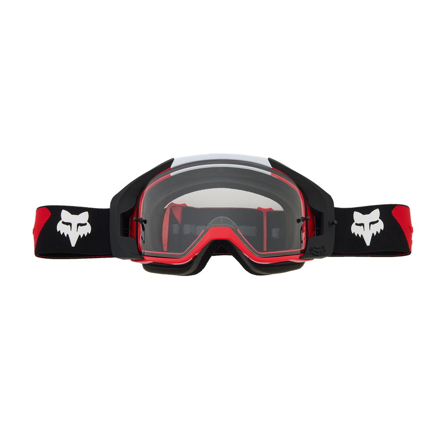 VUE CORE GOGGLE