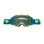 VUE CORE GOGGLE