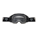 VUE CORE GOGGLE