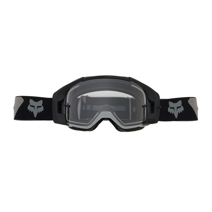 VUE CORE GOGGLE