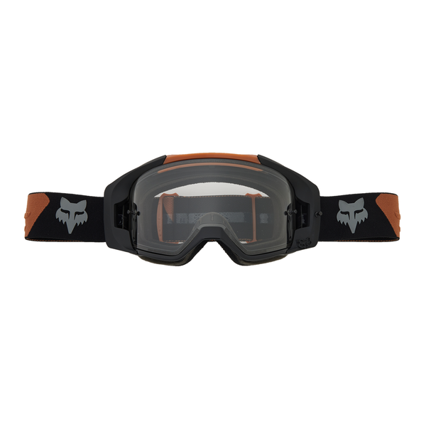VUE CORE GOGGLE