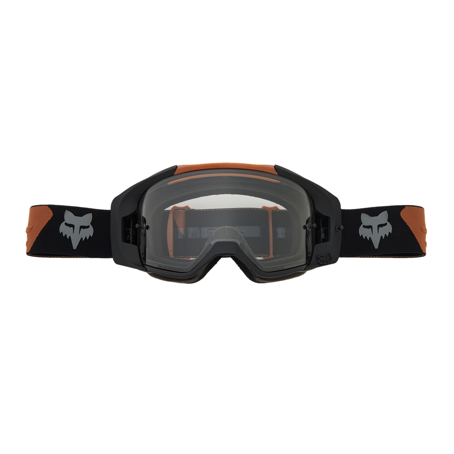 VUE CORE GOGGLE