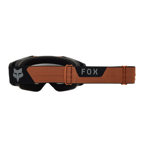 VUE CORE GOGGLE