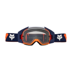 VUE CORE GOGGLE