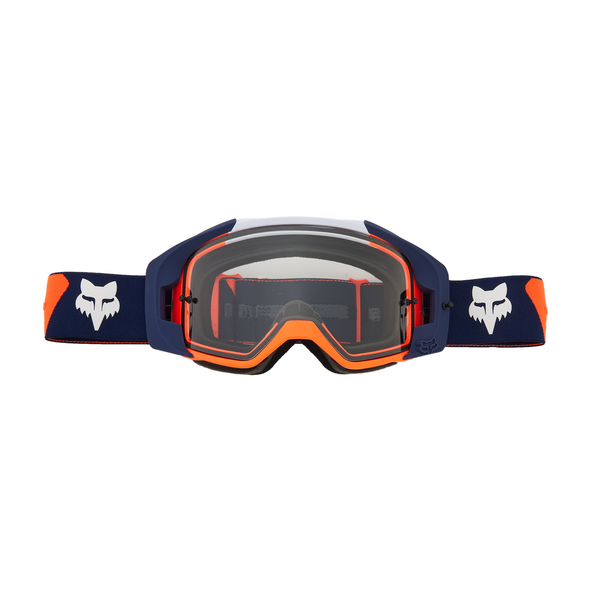 VUE CORE GOGGLE