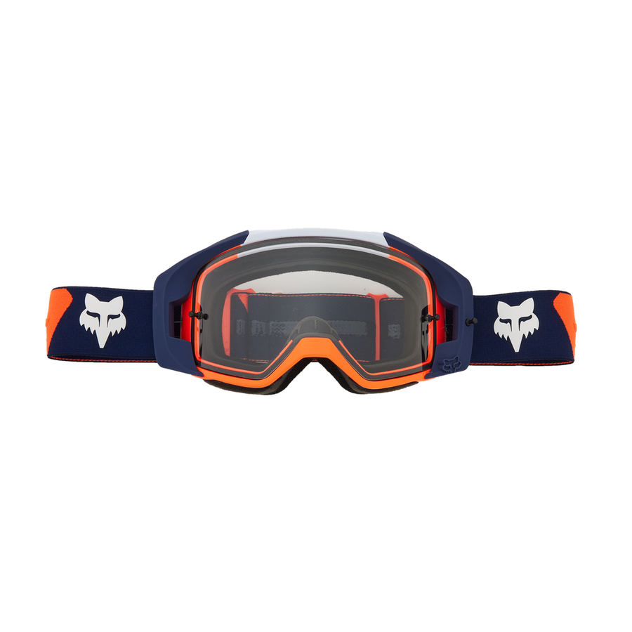 VUE CORE GOGGLE