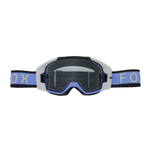 VUE MAGNETIC GOGGLE - SMOKE