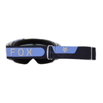 VUE MAGNETIC GOGGLE - SMOKE