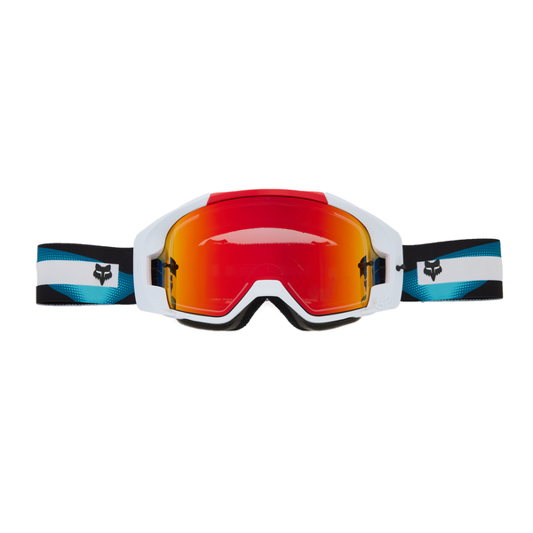 VUE WITHERED GOGGLE - SPARK
