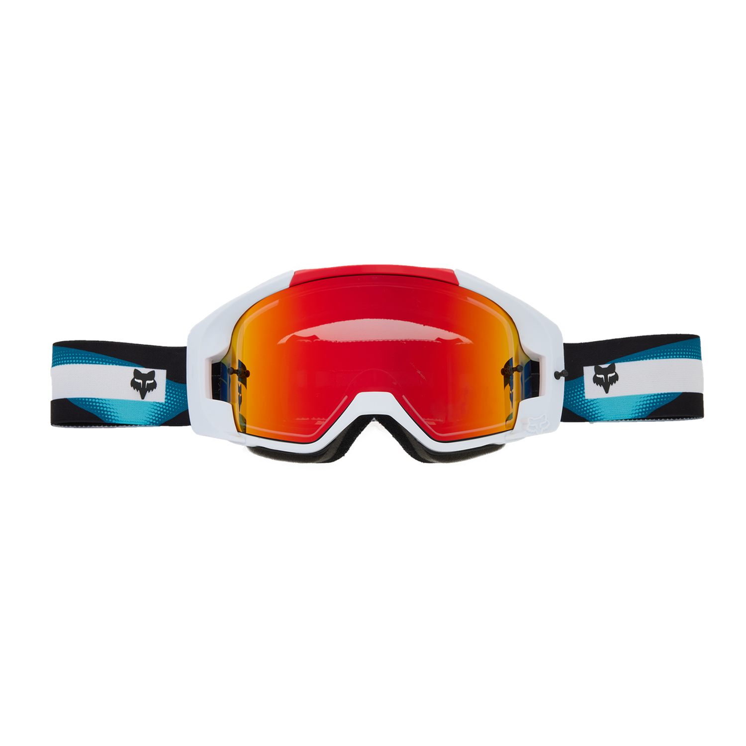 supreme motocross goggles Vue Withered Goggle
