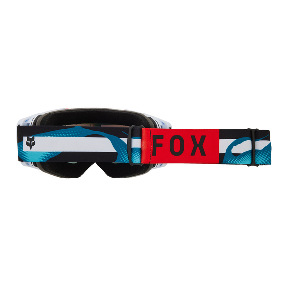 VUE WITHERED GOGGLE - SPARK