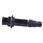 IGNITION STICK  CAP COIL | RM06197