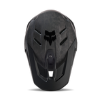 V3 RS CARBON SOLID HELMET