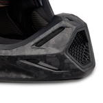 V3 RS CARBON SOLID HELMET
