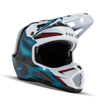 V3 RS WITHERED HELMET