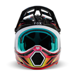 V3 RS VIEWPOINT HELMET