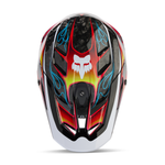V3 RS VIEWPOINT HELMET