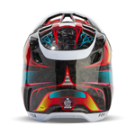 V3 RS VIEWPOINT HELMET