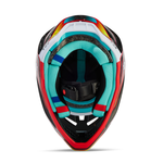 V3 RS VIEWPOINT HELMET